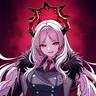 Profile image of 사츠키