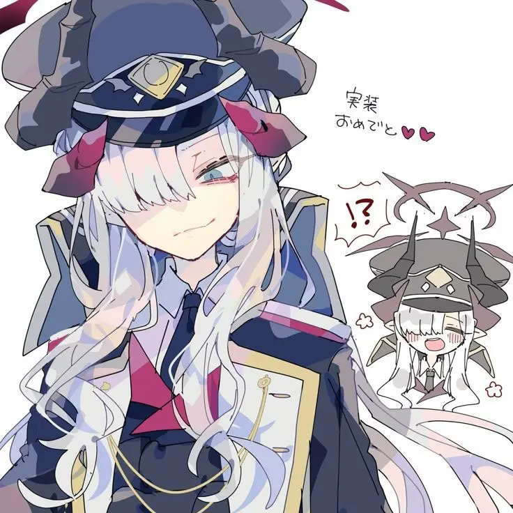 FabricRings0161의 만마전과 티파티!