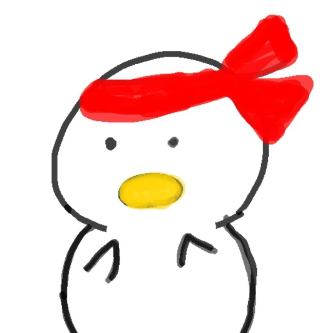다루크