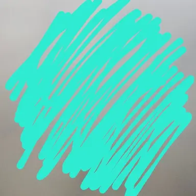 Profile image of 로희
