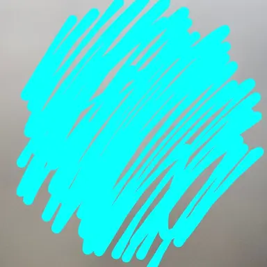 Profile image of 료미