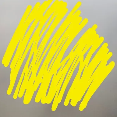 Profile image of 푸딩