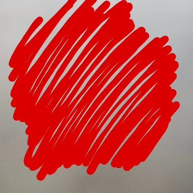 Profile image of 또이
