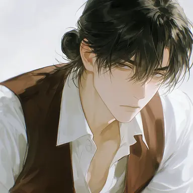 Profile image of Livio