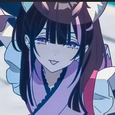 Profile image of 駒沢乃依