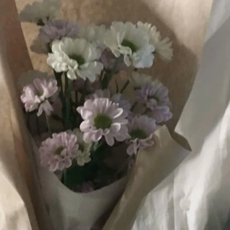 재현