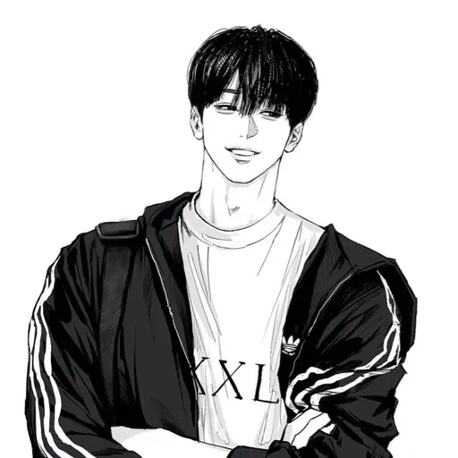 MeltyDice3397의 김민혁