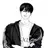 김민혁