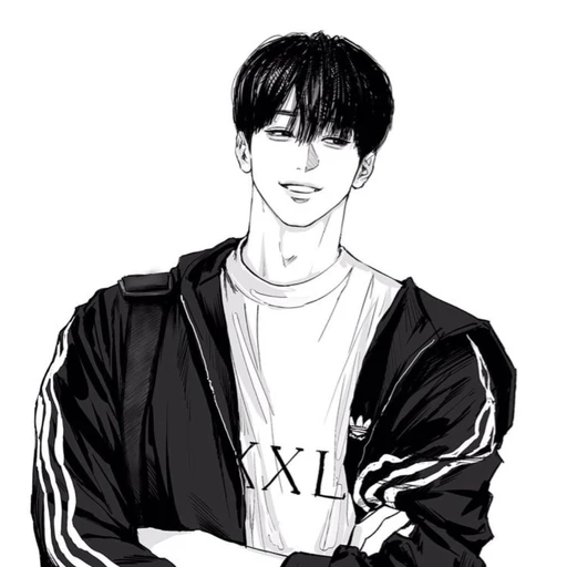 김민혁