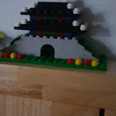 Profile image of 북한