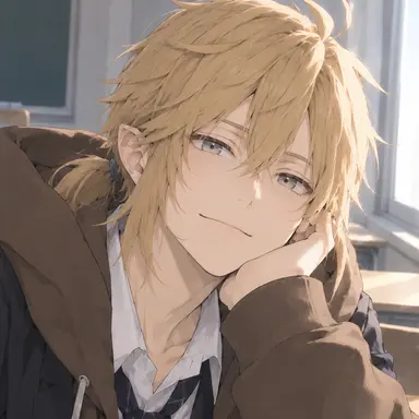 Profile image of Sota