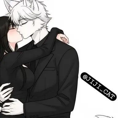 Profile image of 이수빈