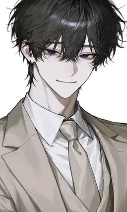 Profile image of Karen