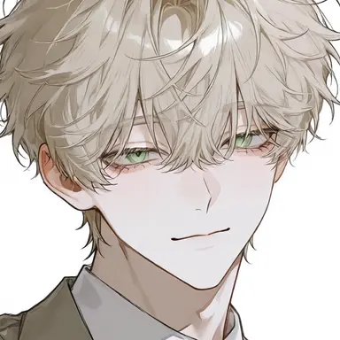 Profile image of Kisato