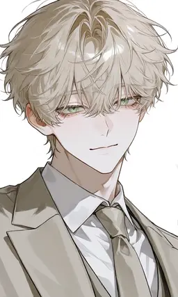 Profile image of Kisato