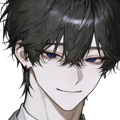 Profile image of Karen