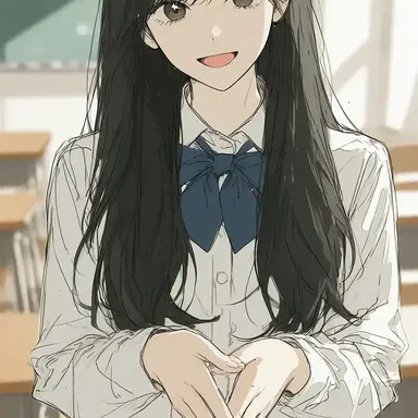 Profile image of 한서윤