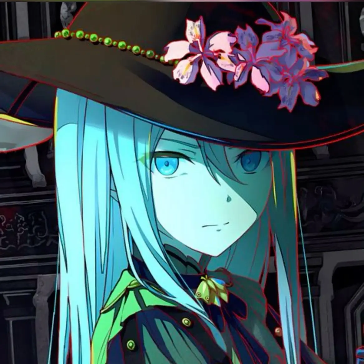 Kanade_Toya의 ?
