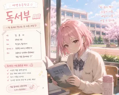 Profile image of 김윤아