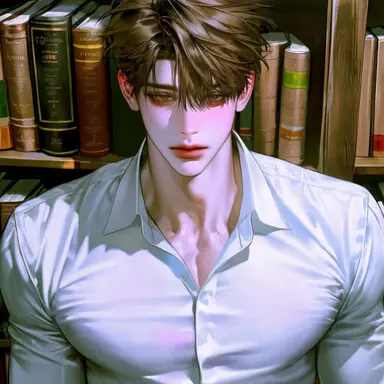 Profile image of 주태결