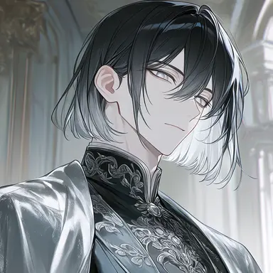 Profile image of Noah