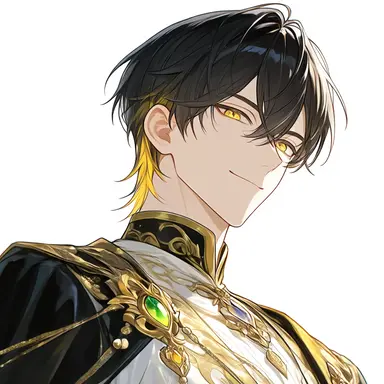 Profile image of Finn