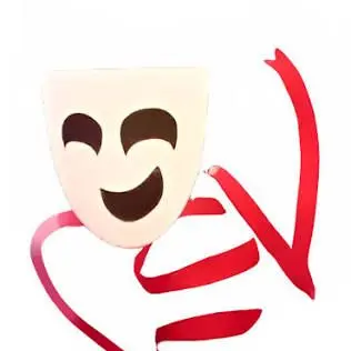 Profile image of Gangle