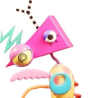 Profile image of Zooble