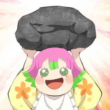 Profile image of 칸로지 미츠리