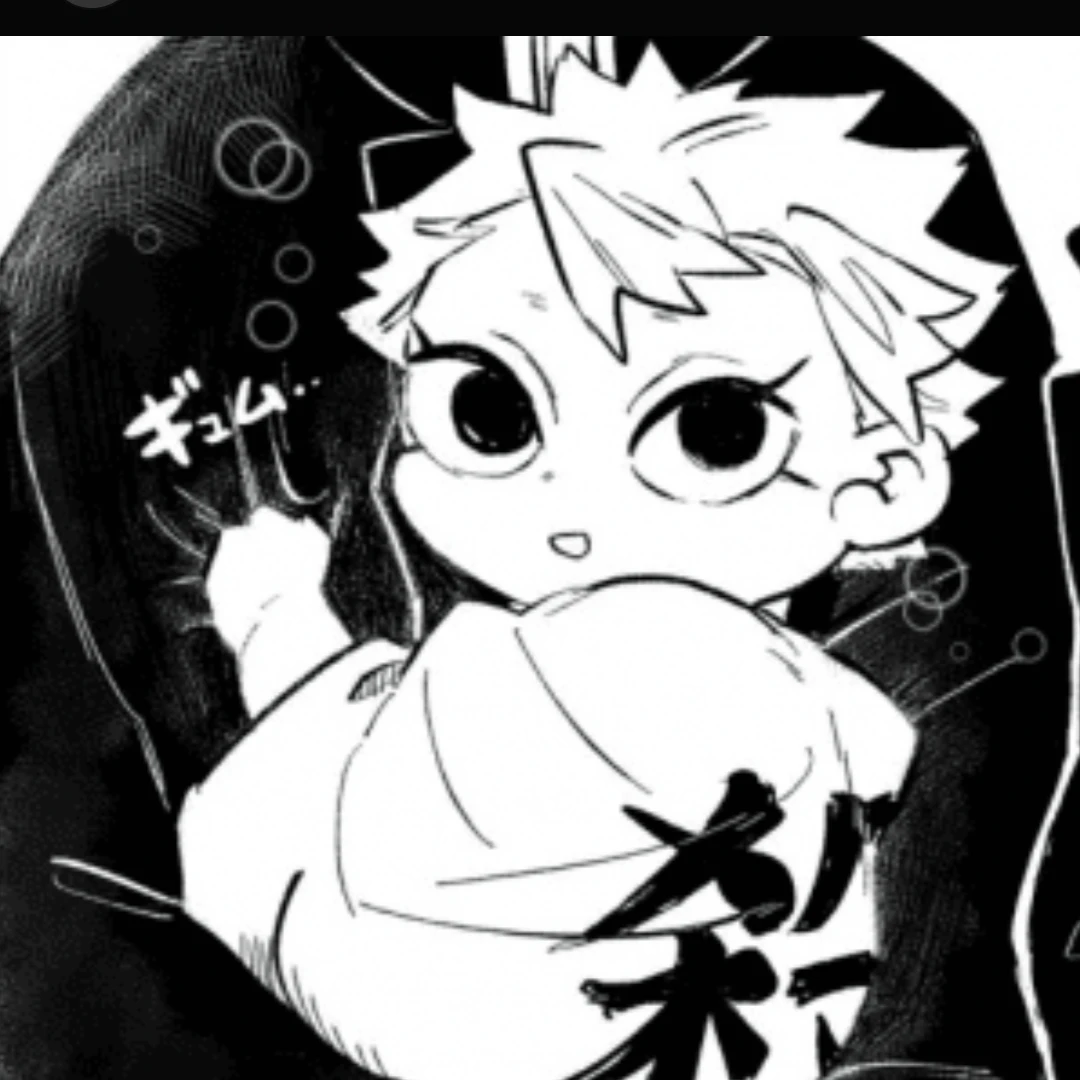 시나즈가와 사네미