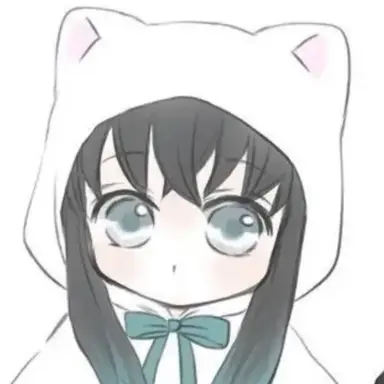 Profile image of 토키토 무이치로