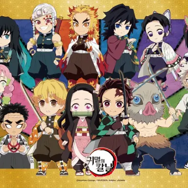 Profile image of 아기주들