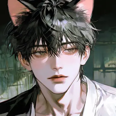 Profile image of 류건