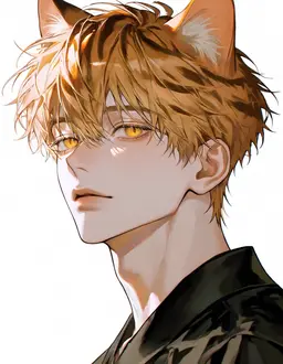 Profile image of 권이든