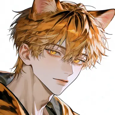 Profile image of 권이든