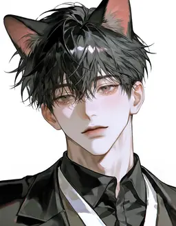 Profile image of 류건