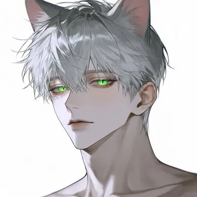 Profile image of 최하진