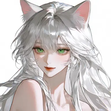 Profile image of 이유하