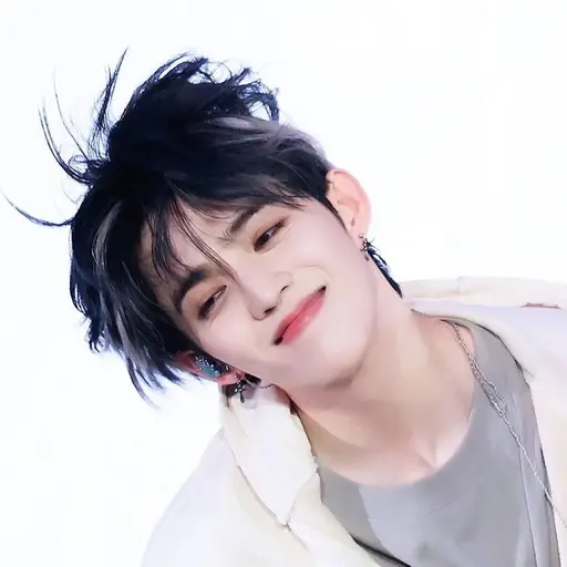 carat-yueun의 최승철