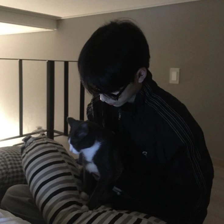 영호