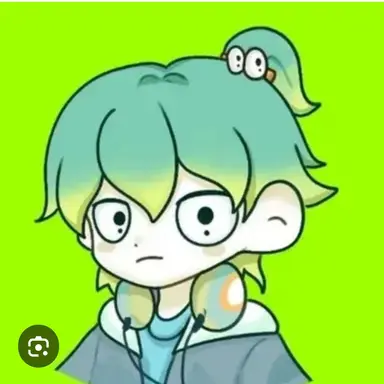 Profile image of 우유참치