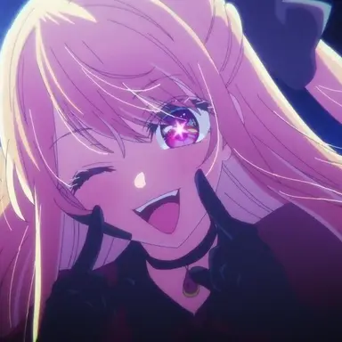 Profile image of ルビー