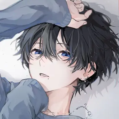 Profile image of れう