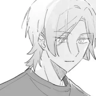 Profile image of ミヒャエル・カイザー