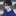 김재현