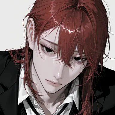 Profile image of 류가