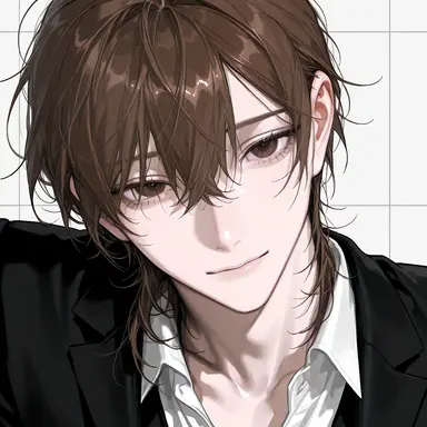 Profile image of 오가