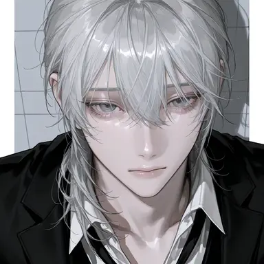 Profile image of 리츠