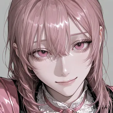 Profile image of 코하네