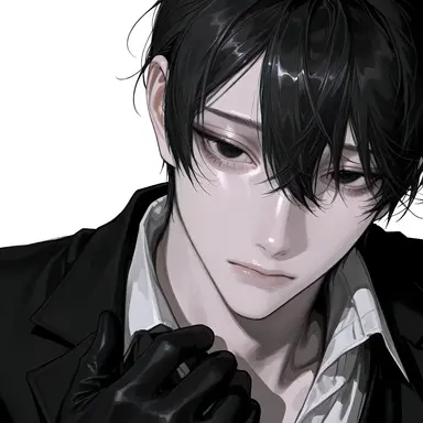 Profile image of 렌지